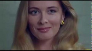 Pacific BananaBanana Airlines Erotic 1980 - SEX - MOVIE - FULL - MOVIE