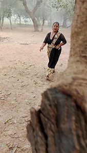 689K views · 12K reactions | इससे सस्ता कहीं नहीं , . . . ✔️✔️Iimportant Notice- permission has been taken from all the people Shown in this video to make a video and made for entertainment purpose only. | Helping hand | Facebook