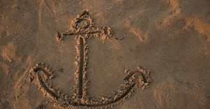 Outsmart the Anchoring Bias in Three Simple Steps