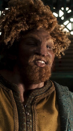 Sony Pictures TV on Instagram: "Forever in our hearts ❤️"