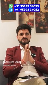 Direct Admission in Finland Aug 2025 | Without Entrance Exam | Without Interview | Study in Finland | Crown Immigration Consultancy Services Pvt Ltd