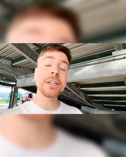 98K views | Complex on Reels | Facebook