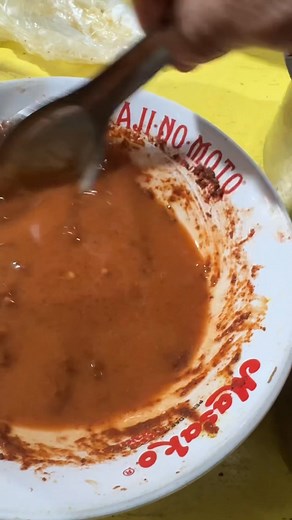 6.2K views · 49 reactions | #vod #homemade #wa0895349071119 terasi sayur siap makan | Suriana Fui-fui | Facebook