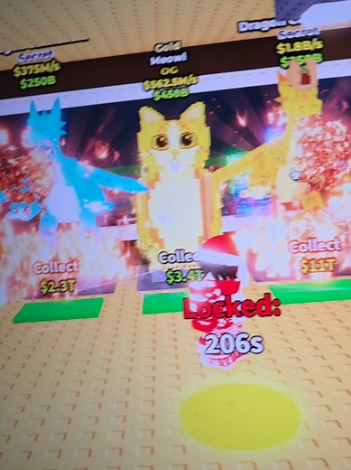 كل شيء عن Roblox: آراء وأفكار جديدة