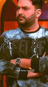 3.3K reactions | COVID KA TIME.....  #instagram #instagood #reels #kapilsharmacomedy #kapil #kapilsharmashow #attitude #comedy | Kapilsharmacomedy165 | Facebook