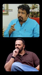 22K views · 8.2K reactions | Hot Golmaal came to life  Watch The...