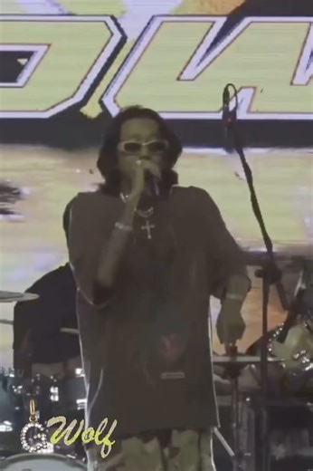 102K views · 2K reactions | EXB FLOW G - WE MADE IT (IBA ZAMBALES) #flowg | ExB For Real | Facebook