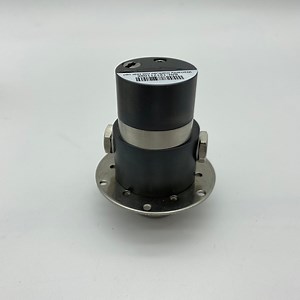 [Hot Item] Alternative Enm5629 White Ink Pressure Pump for Imaje S8 9040 Cij Inkjet Printer