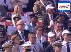 1.1K views · 54 reactions | Bengaluru : 10th Aero India air show PM Modi inaugurates Aero India air show | Web India Channel | Facebook