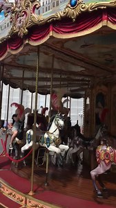 Eloisa James on Reels