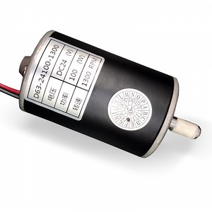 [Hot Item] DC Motors High Speed 1300 Rpm Sewing Machine Motor Price in Pakistan