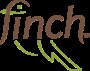 Picnic Collection | Finch Poly Outdoor Furniture
