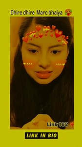 Bi singles and couples (@sheherceo) • Instagram photos and videos