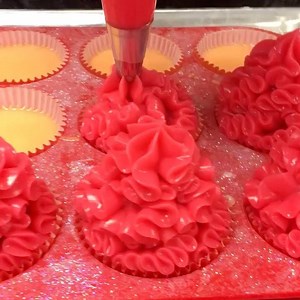 1.3K views · 50 reactions | Behind the scenes of a fresh batch of our...