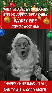 10K views · 637 reactions | Andy Griffith Museum on Reels | Facebook