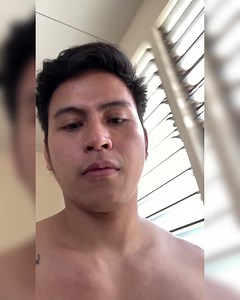 80K views · 5K reactions | HOSPITAL PRANK | Glester Capuno | Facebook