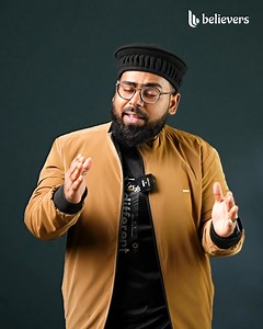 8.3K views · 3.4K reactions | ৭০০/- টাকা পর্যন্ত ছাড় ✅ একটি ফুলস্লিভ...