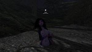 Crazy Cat Laddies Quicksand Addiction Goes Too Far