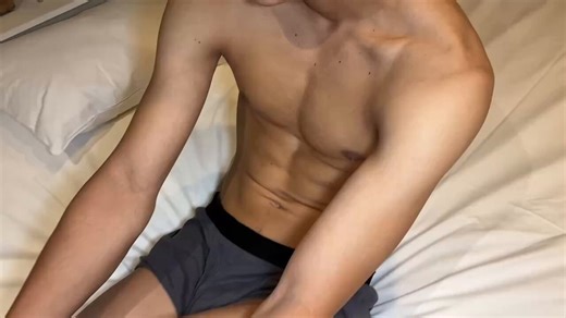 Chudai🍆@Ikari_Shinji_66
