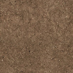 Photo to Seamless texture tutorial - CryENGINE
