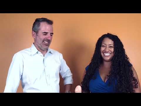 The Saddle - Ride On Vibrating Machine