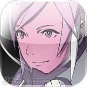 Liberation Maiden para 3DS - iOS | 3DJuegos
