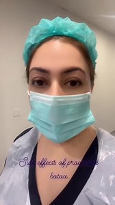 15K views · 330 reactions | Side Effects of Procedure Botox #rohinagul #HameedLatifHospital #IUI #infertility #ivfjourney #vaginallaxity #Botox #Nutrifactor #rigix #fertility | Dr. Rohina Gul - Clincial Sexologist & Fertility Specialist | Facebook