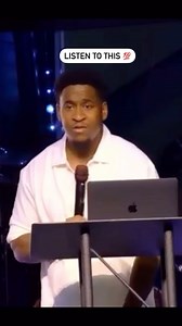 3.6K views · 178 reactions | This is an excerpt from a sermon of preached from the book of numbers. God is a generational God and what one generation will forfeit will be available to the next an entire generation did not receive the promise | Jason Crawford | Facebook