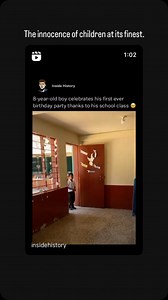 CITIZEN WAY on Reels