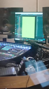 32K views · 1.1K reactions | Jangan lupa temujanji kita malam ini di Konsert @malambulanbintang ✨ 4 Mac 2023 Dapatkan tiket anda sekarang di ticket2u.com.my/malambulanbintang | Siti Nurhaliza | Facebook