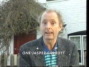 BBC1 Junction 1992 (18)