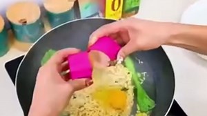 3 Packs Egg Shell Opener Egg Cracker Tool, 2026 New Eggs Separator for Raw and Hard Boiled Eggs Peeler Shell Remover,Stainless Steel Eggshell Breaker Peeling Tool Portable Kitchen Gadgets(Orange)