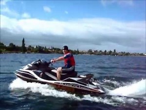 13B DOO Testing - January 2014