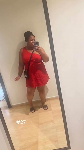 Today is my life size Barbie Doll birthday! Happy 27th Birthday to my smart, intelligent, beautiful, & creative daughter! You are so amazing! I pray that God will bless you with many more years to come! #27 #birthdaygirl #mybarbiedoll #iloveherlife💕🎊🎉🧁🎁😘🦋 | Latasha Booth