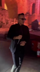 6.1K views · 282 reactions | Modà & Orchestra @Taormina #ModàEorchestra #Modà20 #Gioia10 #TaorminaSicily Modà | Passione Modà | Facebook