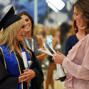 41K views · 898 reactions | “혌혥혶혤혢혵혪혰혯 혪혴 혧혰혳 혪혮혱혳혰혷혪혯혨 혵혩혦 혭혪혷혦혴 혰혧 혰혵혩혦혳혴 혢혯혥 혧혰혳 혭혦혢혷혪혯혨 혺혰혶혳 혤혰혮혮혶혯혪혵혺 혢혯혥 호혰혳혭혥 혣혦혵혵혦혳 혵혩혢혯 혺혰혶 혧혰혶혯혥 혪혵.” – 헠헮헿헶헮헻 헪헿헶헴헵혁 험헱헲헹헺헮헻 Happy #InternationalDayofEducation ⭐ | Dallas Cowboys Cheerleaders | Facebook