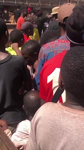 121 reactions | MUITO OBRIGADO NDALATANDO ❤️ | Badibanzelo | Facebook