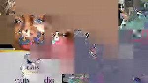 5.4K views · 377 reactions | "BUGA X GO LOW ROUTINE" Buga by Kizz Daniel Go Low by Wande Coal Incase you're thinking of how or where to maintain your beauty, Visit us at the "TIFAH'S GLAMOUR" @tifahs_glamour to get the best of SPA Services. If you really love "Disc Jockey" GET YOUR FORM NOW and JOIN OUR NEW SESSION @djkuletacademy starting from Monday 16th May, 2022. | DJ\Director KULET | Facebook