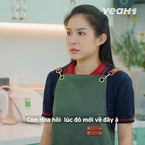 Ngày đầu ra mắt bị mẹ chồng tương lai bắt vào bếp khiến cô gái quay xe đòi chia tay và cái kết 😎 #MCND25_148 | Chuyện Mẹ Chồng Nàng Dâu