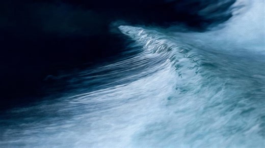 Durango woman killed after boat hit people tubing on southwestern Colorado reservoir