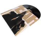 Pearl Jam - Yellow Ledbetter Lyrics | SongLyrics.com