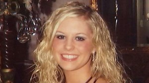 All about Holly Bobo and what happened to her
