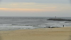 manasquan.stream - #Livelook watch here: njbeachcams.com #beachcam #njbeachcams | NJ Beach Cams