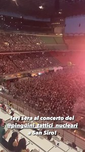 Exclusive Magazine on Reels | Facebook