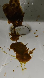 Chinese diarrhea - video 38