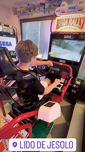 Crazy Cheese on Reels