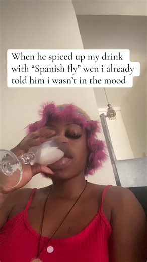 Understanding the Spanish Fly Controversy