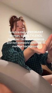 1.2M views · 66K reactions | Liberal cognitive dissonance is full effect 若 #RFK #HHS #science #pregnancy #autism #publichealth #news #politicsinamerica #childrenshealth #congitivedissonance | Brittney Kara | Facebook