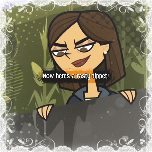 i hate how anastasia let l*gan off so easily… 🙄 #disventurecamp #fyp #viral #dvc #disventurecampedit