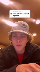 58K views · 2.6K reactions | Are y’all meaning to be on tender? #tender #fyp | Montana Jordan Fans | Facebook